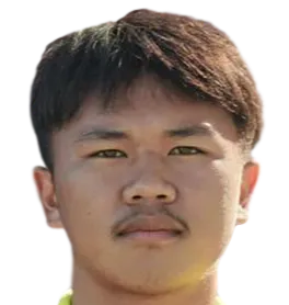 Phongphat Aketasaeng photo 