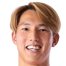 Kyota Funahashi photo 