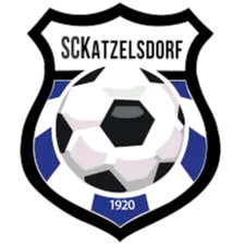 SC Katzelsdorf logo