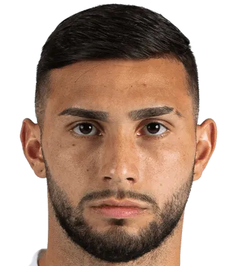 Taty Castellanos photo 