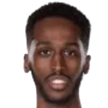 Mohammed Mahammed photo 