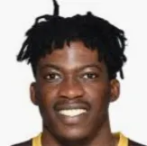 Syver Skaar Eriksen logo