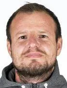 Dragan Cadikovski photo 