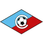 Septemvri Sofia logo