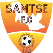 Samtse FC