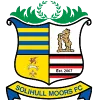 Solihull Moors logo