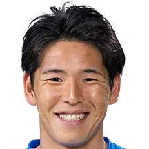 Koshiro Itohara photo