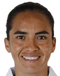 Mónica Ocampo photo 