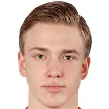 Andri valtysson logo