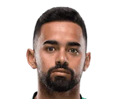 Lucas Lima Linhares photo 