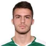 Georgios Servilakis photo