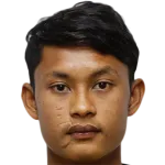 Aung Wunna Soe photo 