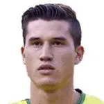 Elvis Hernandez logo