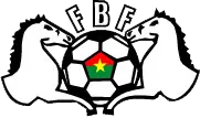 Burkina Faso Division 1 photo 