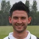 Patrick McLaughlin photo 