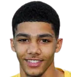 Dean Willford Junior Mason logo