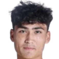 Ailinizhaer Luoheman photo 