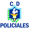 CD Policiales logo