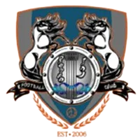 Xilingol League Team