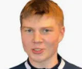 Trym Solvberg Ur logo