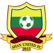 Shan United Women logo