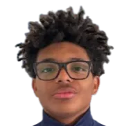 Vangelis Paliouras logo