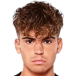 Christian·Foglio photo 