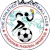 AFC Thoubal logo
