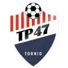 TP-47 II logo