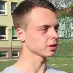 Maciej Szewczyk photo 