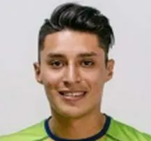 Eduardo José Vigil Acosta logo