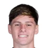 Álvaro Montoro photo 