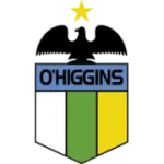 OHiggins U20