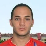 Aleksandar Subić logo