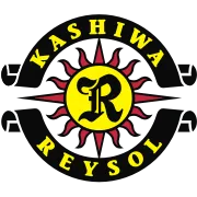 Kashiwa Reysol logo