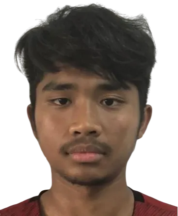 Theerapat  Kaewphung logo