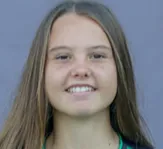 Lilli Purtscheller logo