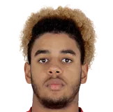 Willem Geubbels photo 