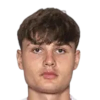 cuber jaka potocnik logo