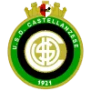 USD Castellanzese logo