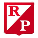 River Plate (PAR) logo