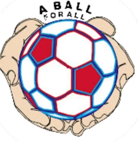 Thriamvos Analipseos logo