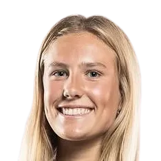 Isabela Cristina Lohmann Engle photo