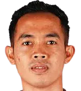 Slamet Nurcahyono logo