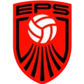 EPS Espoo logo