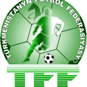 Turkmenistan U23