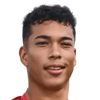 Leandro Esteche photo 