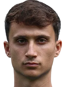 Noah Manuel Rupp logo