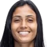 Jaqueline Ribeiro dos Santos Almeida photo 