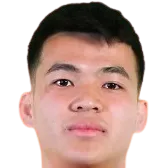 Hồng Phúc Nguyễn logo